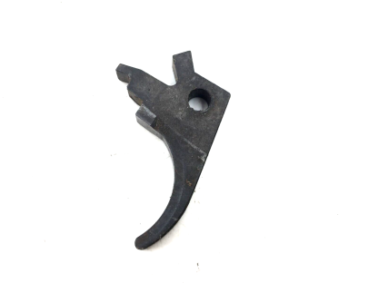 Hiawatha 594 12 Gauge, Shotgun Parts: Trigger - Image 3