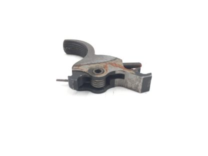 Ruger Security Six .38 Special, Revolver Parts: Trigger - Image 4