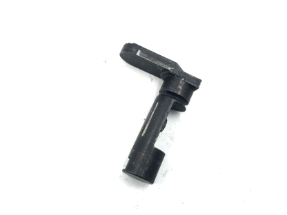 FN FNX-45 Tactical .45ACP, Pistol Parts: Takedown Lever - Image 4