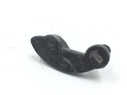 FIE E15 .22LR, Revolver Parts: Gate - Image 3