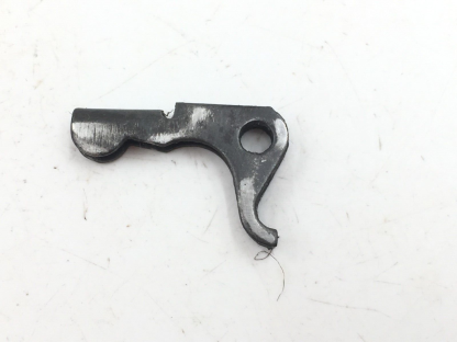 FIE EASA .22LR, Revolver Parts: Bolt - Image 3