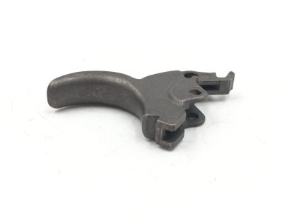 Ruger LCR .38Special, Revolver Parts: Trigger - Image 2