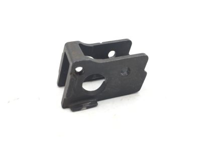 Smith & Wesson M&P40 .40S&W, Pistol Parts: Support - Image 5