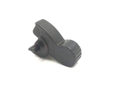 Russian Makarov 9 x 18, Pistol Parts: Hammer - Image 6