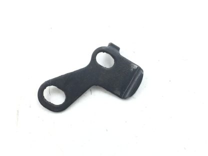 Browning BDM 9mm, Pistol Parts: Mode Actuator - Image 3