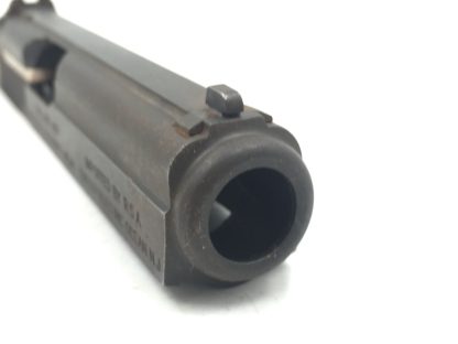 Bersa Thunder 380 .380ACP, Pistol Parts: Slide - Image 7