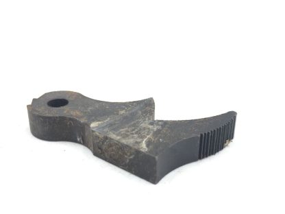 Hiawatha 594 12 Gauge, Shotgun Parts: Hammer - Image 2