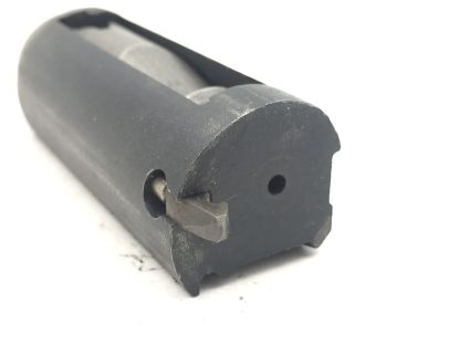 Remington 870 12 Gauge, Shotgun Parts: Bolt, Slide - Image 6