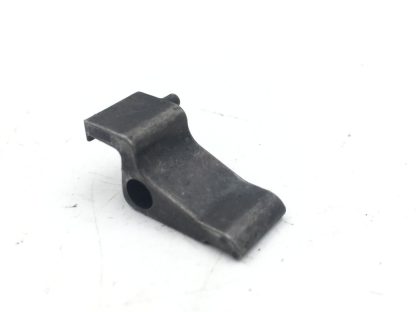 Smith & Wesson M&P 22 .22LR, Pistol Parts: Lever