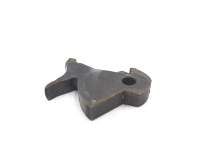 Iver Johnson Top Break Old Model Safety Hammer .32S&W, Revolver Parts: Hammer - Image 5