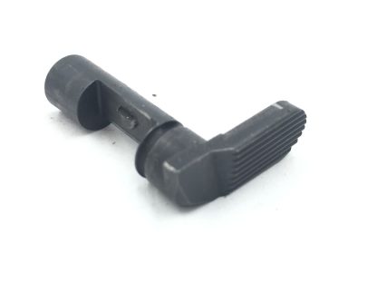 FN FNX-45 Tactical .45ACP, Pistol Parts: Takedown Lever - Image 2