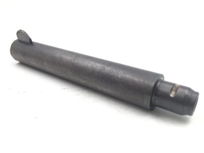 FIE EASA .22LR, Revolver Parts: Barrel with Pin - Image 6