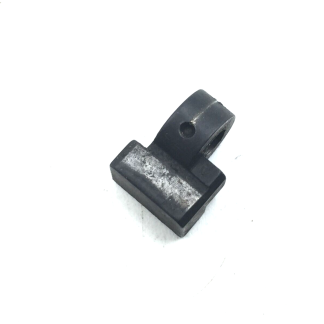 Sig Sauer P 230 .380ACP, Pistol Parts: Slide Stop