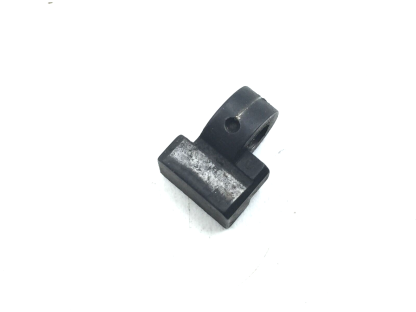 Sig Sauer P 230 .380ACP, Pistol Parts: Slide Stop