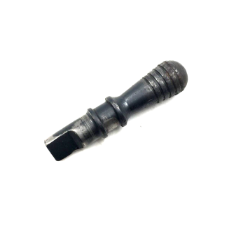 Remington 550-1 .22LR, Rifle Parts: Bolt Handle
