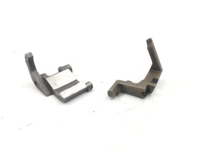 Ruger P89 9mm, Pistol Parts: Levers, Pins, Springs - Image 3