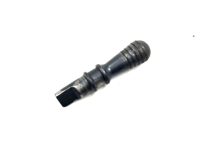 Remington 550-1 .22LR, Rifle Parts: Bolt Handle