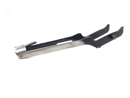 Mossberg 500AG 12 Gauge, Shotgun Parts: Elevator - Image 3