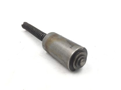 Stevens 887 .22LR, Rifle Parts:  Hammer - Image 2