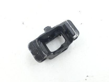 Taurus PT 24/7 PRO CDS 9mm, Pistol Parts: Support - Image 3