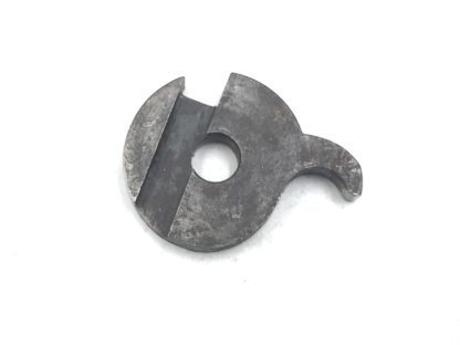 Smith & Wesson Model 2 .38S&W, Revolver Part: Extractor Cam