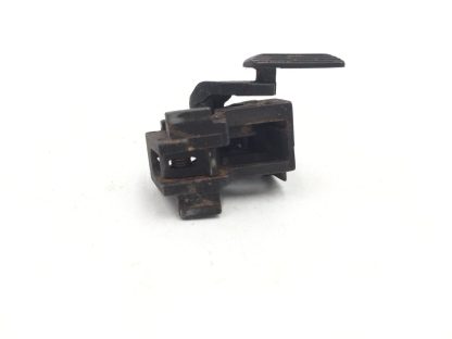 Taurus PT-111 G2C 9mm, Pistol Parts: Housing with Safety - Image 5