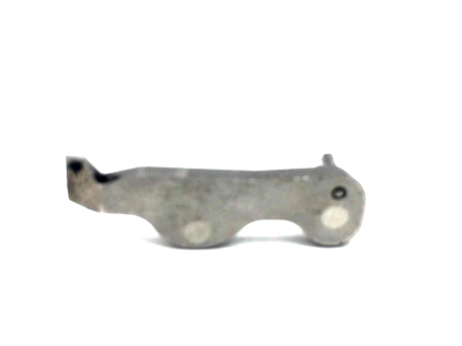Smith & Wesson 37-2 .38Special, Revolver Parts: Hand - Image 3