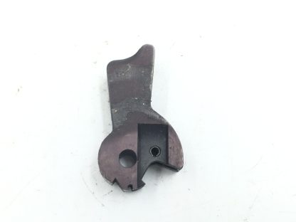 Sig Sauer P 230 .380ACP, Pistol Parts: Hammer - Image 3
