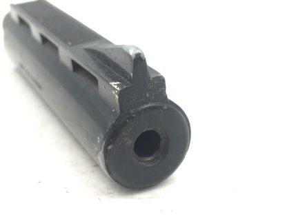 Rohm RG 34S .22LR, Revolver Parts: Barrel - Image 6