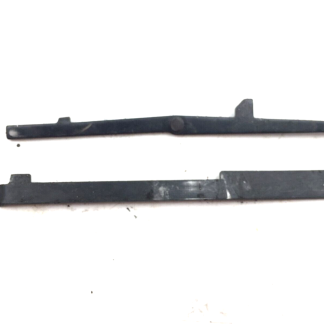 Mossberg M550 ABD 12 Gauge, Shotgun Parts: Cartridge Stop, Interrupter