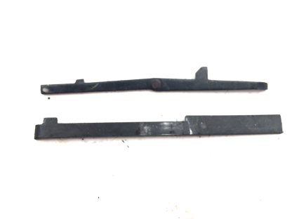 Mossberg M550 ABD 12 Gauge, Shotgun Parts: Cartridge Stop, Interrupter