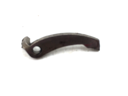 Rohm RG-24 .22LR, Revolver Parts: Hand - Image 3