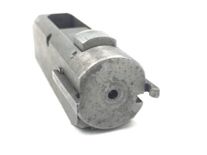 Mossberg 500AG 12 Gauge, Shotgun Parts: Bolt, Slide - Image 6