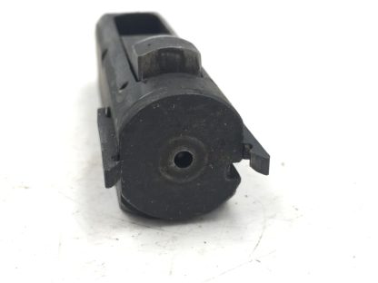 Mossberg 500A 12 Gauge, Shotgun Parts: Bolt, Slide - Image 6