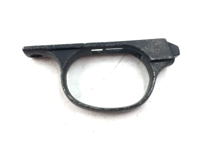 Rohm RG-66 .22LR, Revolver Parts: Trigger Guard - Image 5