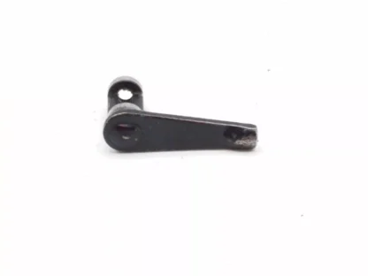 Rohm RG 15 Derringer, 22LR Pistol Parts: Barrel Lever - Image 4