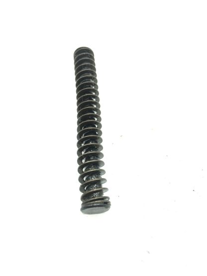 Ruger Security 9 9mm, Pistol parts, Recoil Spring - Image 3