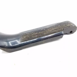 Smith & Wesson 59 9MM Pistol Parts: Insert with lanyard loop