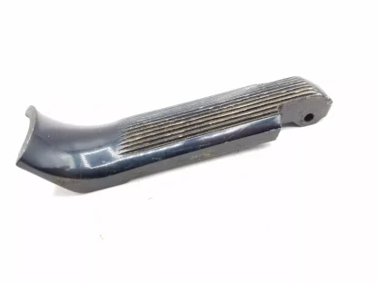Smith & Wesson 59 9MM Pistol Parts: Insert with lanyard loop