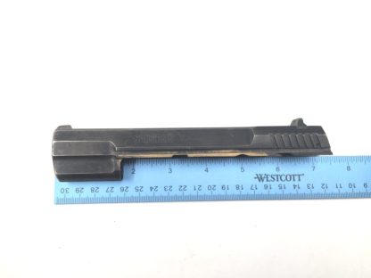 EAA SAR B6 Hawk 9mm, Pistol Parts: Slide - Image 13