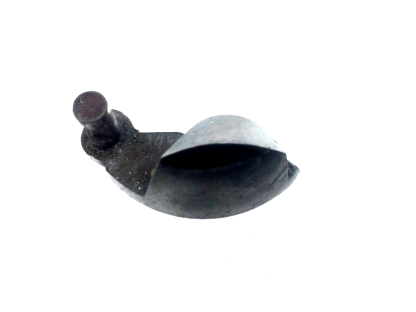 Ruger Old Model Blackhawk .357 Magnum, Revolver Parts: Gate - Image 4