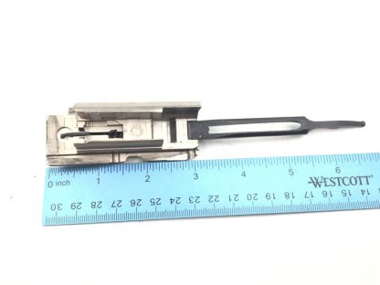 Browning Gold SL 12 Gauge, Shotgun Parts: Breech Bolt - Image 6