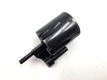Rossi 68 S .38 Special, Revolver Parts: Cylinder with Yoke - Image 11