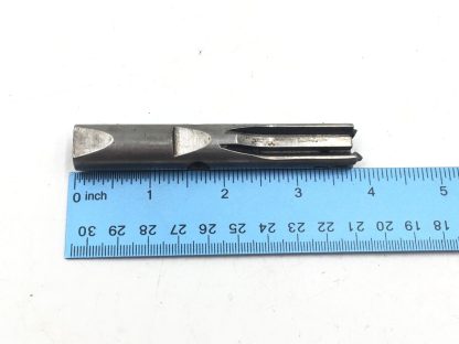 Stevens 85A .22 S, L or LR, Rifle Parts: Bolt - Image 6