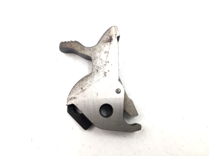 Ruger Security Six .38 Special, Revolver Parts: Hammer - Image 6