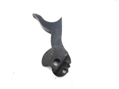 FIE E15 .22LR, Revolver Parts: Hammer - Image 5