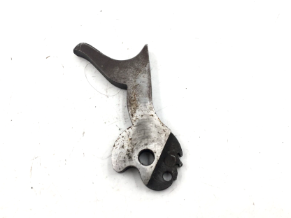 Herbert Schmidt Liberty 8 .22LR, Revolver Parts: Hammer - Image 7