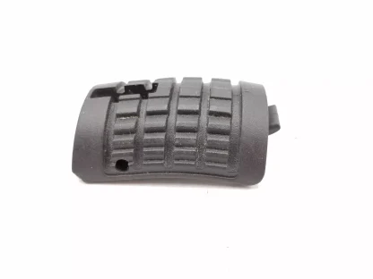 Springfield XDM-40 Compact 3.8 .40S&W Pistol Parts: Backstrap Compact - Image 5