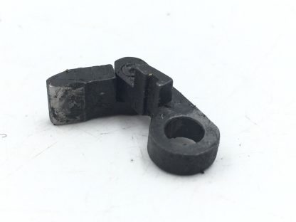 Rossi 5411220 .22LR, Parts: Transfer Bar - Image 4