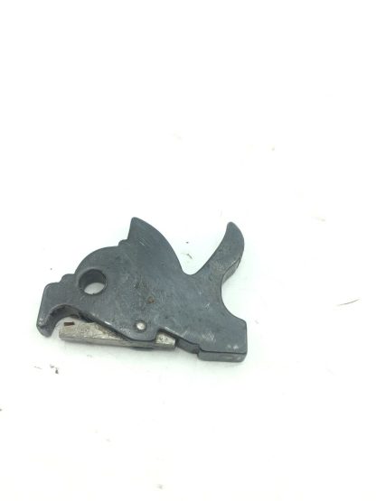 FIE Titan Tiger .38Spl, Revolver Parts, Hammer - Image 4